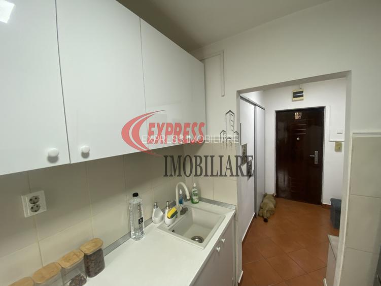 Titan, Nicolae Grigorescu, Burdujeni - 5