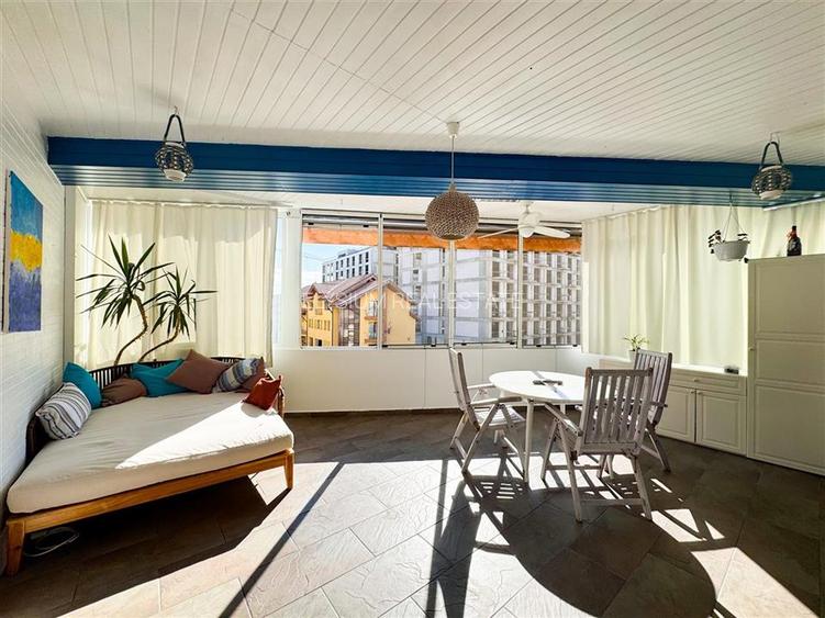 Apartament de inchiriat 4 camere Soseaua Nordului Herastrau - 14