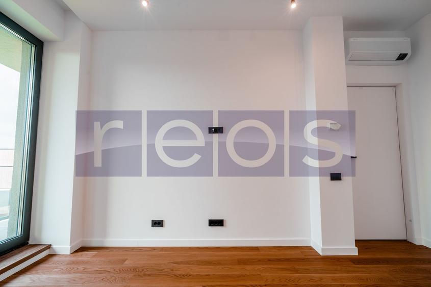 UPnorth™ | VILA 5 CAMERE | LUX CONFORT SI EFICIENTA ENERGETICA | CORBEANCA - 54