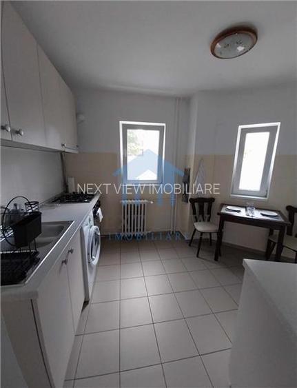 Apartament 2 camere, Grigorescu - 4