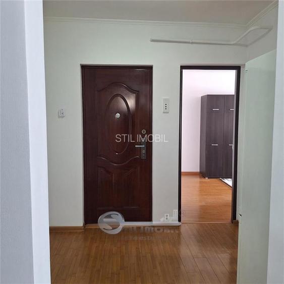 Apartament 2 Camere  LIDL Galata - 400 euro - 5