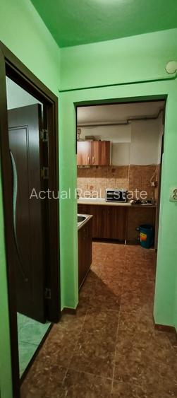 2 CAMERE  | CITY PARK MALL  |  ZONA FILICORI - LAPUSNEANU - 8