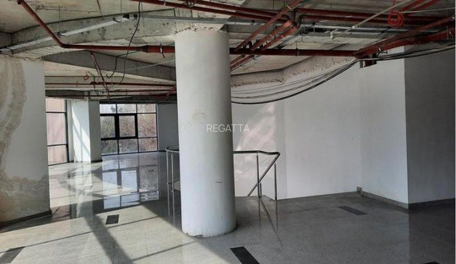 Spatiu comercial de vanzare zona Dristor - Baba Novac, Bucuresti - 2