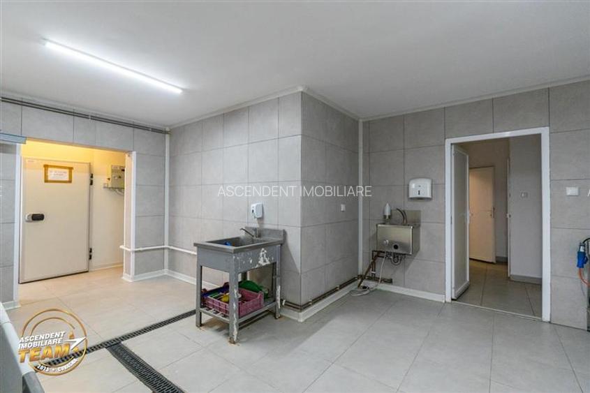 FILM! Ferma de iepuri,Malnas,Covasna: domeniu:comercial/industrial,asset UE - 4