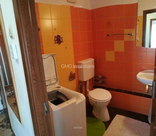 Apartament 2 camere zona Tei - 10
