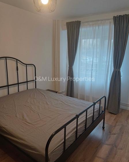 Inchiriere 2 Camere Brancoveanu Metrou - 5