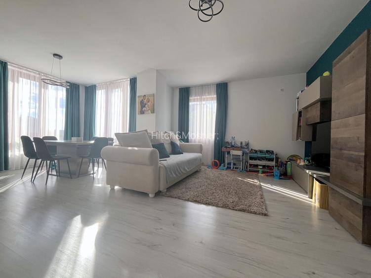 Apartament de vânzare | 70 mp | Etaj 1 | Comision 0% - 2