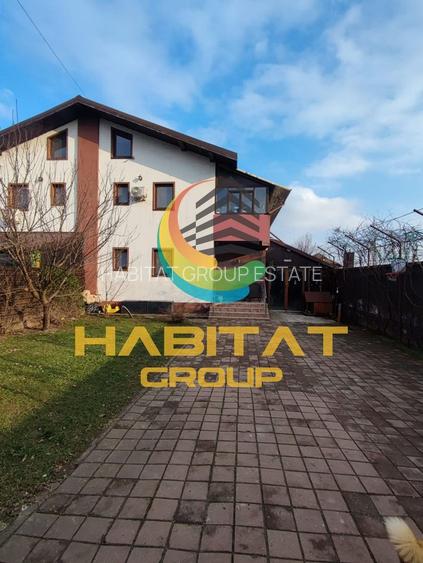 Duplex stradal in Vidra / 4 camere / Comision 0% - 20