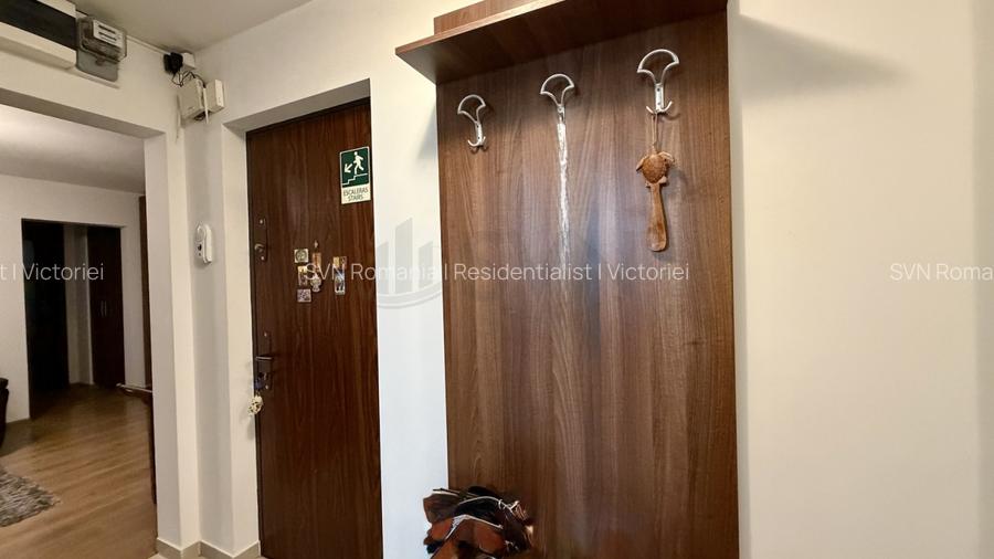 REA1028916 2 Camere Titulescu bloc 1982 - 3