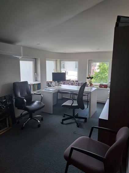 Casin - apartament 3 camere - 9