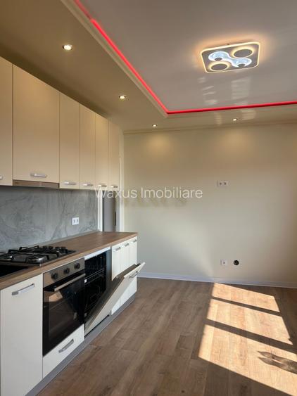 Casa de Lux,Zona Valea Ghinzii,10 ari teren - 5