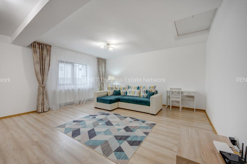 Pantelimon/ Tineretului/ Individuala/ 2020/ Mobilata / Utilata/ Comision 0 % - 7