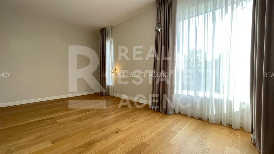 Vilă Duplex premium cu piscină și garaj – Pipera | 2 locuri de parcare - 14