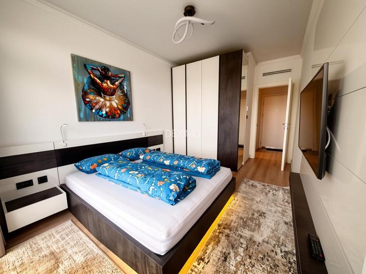 Apartament De Lux - WHITE SEA MAMAIA NORD - Comision Zero !!! - 7