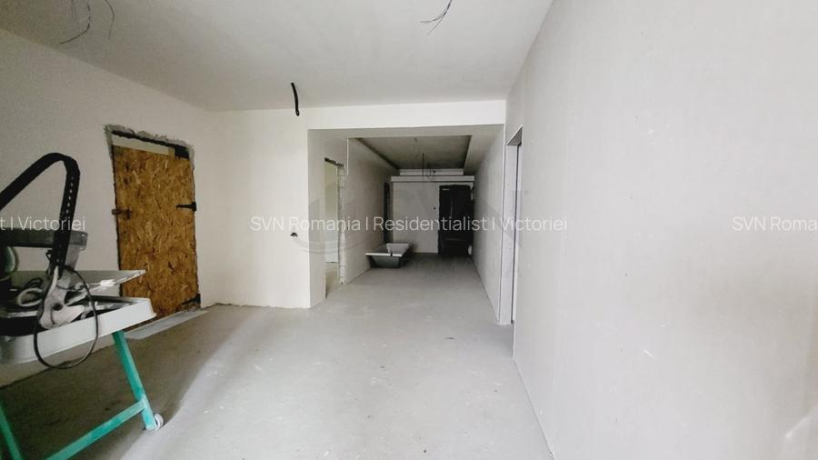 REC3001541 Spatiu Comercial - Parcul Carol - Marasesti - 15