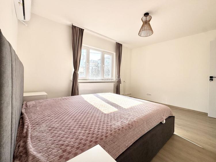 Apartament 2 camere Bucovina – decomandat, zonă excelentă - 13