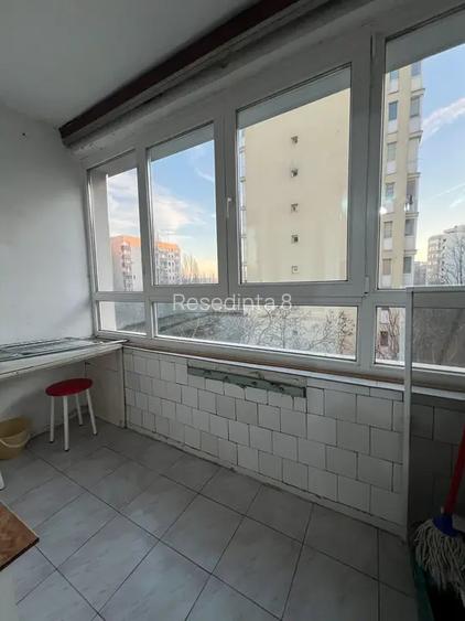 Apartament 2 Camere – Vis-a-Vis de Parcul IOR, Aproape de Metrou !!! - 9