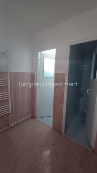 Spatiu Birouri 50mp | Eroii Revolutiei Pieptanari | Metrou 10min - 6