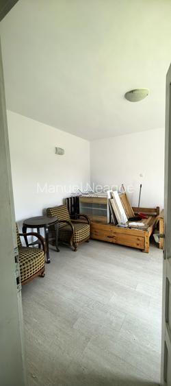 Casa de vacanta in statiunea Breaza PH - 5