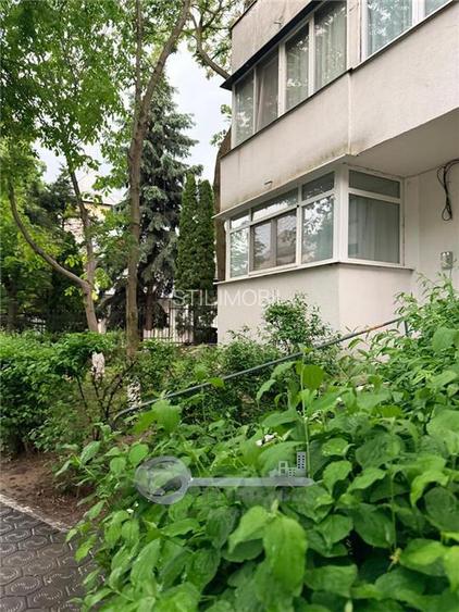 Apartament 2 camere D ,60MP, CUG - Biserica Inaltarea Maicii Domnului - 13