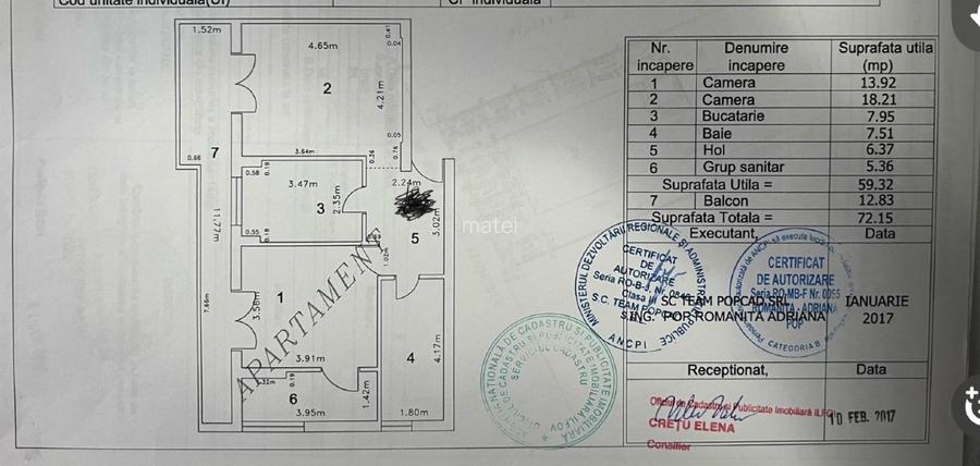 Drumul Taberei, Prelungirea Ghencea, Alunului - 15