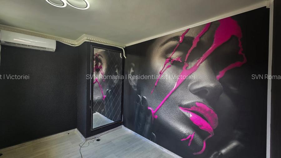 REV2005116 Vila de vanzare Parcul Carol - 4