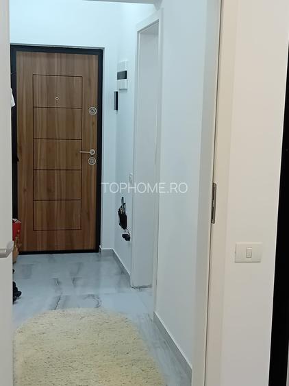 Apartament 2 camere, metrou Berceni - 5