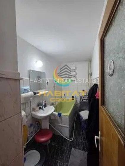 Vanzare Garsoniera Gata de Mutare- Vitan Mall! - 5