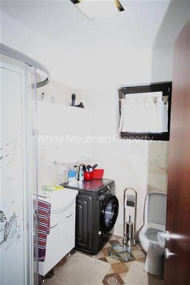 Vila superba 2018 5 camere, 5,4 Mw solar system, de vanzare, Buftea - 17
