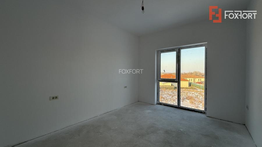 COMISION 0% Apartament cu 3 camere de 68,87 mp - Mosnita - Oportunitate - 6