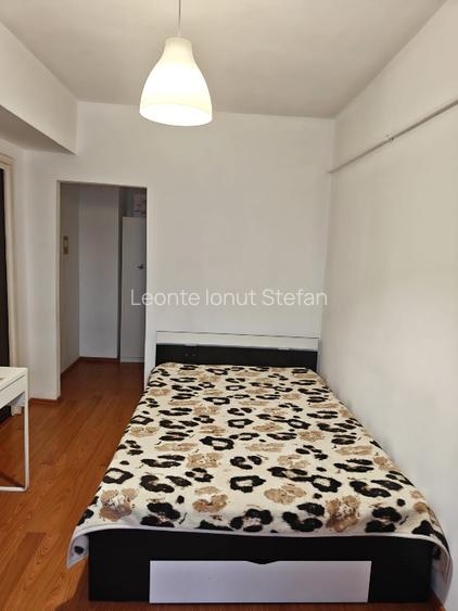 Apartament 3 camere + boxă (Drumul Taberei, București) - 12
