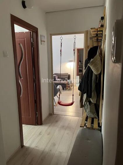 Apartament 3 camere semidecomandat, zona Metalurgie, Iulius Mall, ID: 162354 - 6