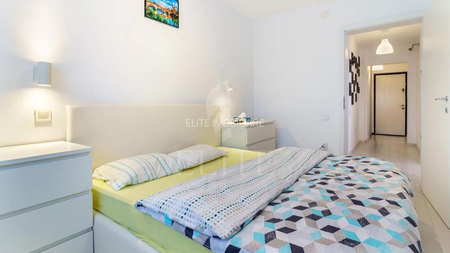 Apartament 3 camere în zona STRAZII MEHEDINTI - 10
