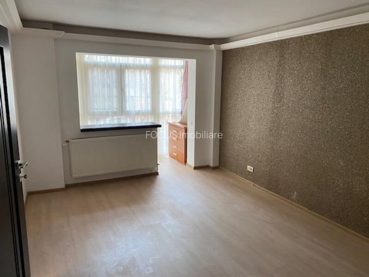 Apartament 2 camere, 55MP, mobilat/utilat - Rond OBOR - 2