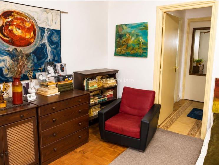 Apartament 2 camere Garii - 3