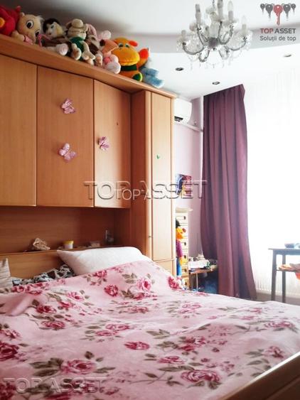 Chiajna - parcul Viitorului - 11