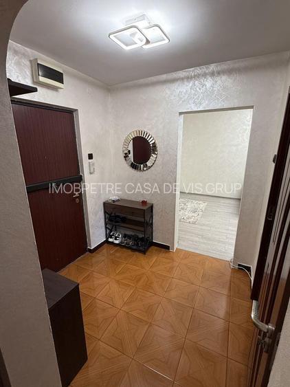 Apartament cu 3 camere spre vanzare - 5