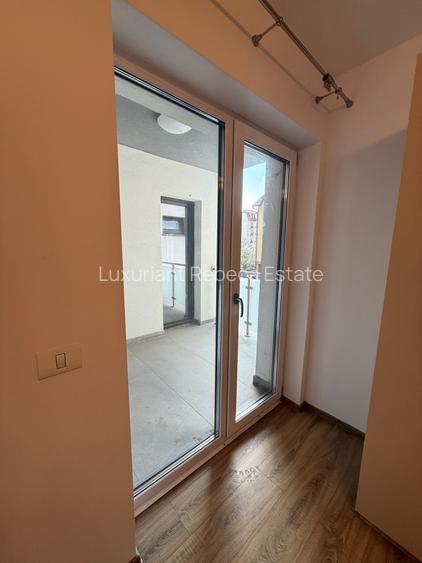 Apartament modern, luminos, cu loc de parcare | Calea Aradului - 3
