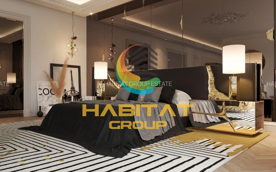 Apartament 3 camere de vanzare Pache Protopopescu - 2