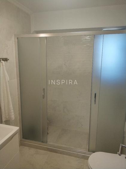 Mamaia - Apartament nou cu vedere la mare si loc de parcare - 13