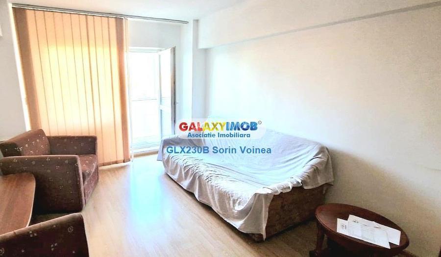 Apartament 3 camere Obor | 2 bai | 3 min. de metrou | valabil din Mai - 3