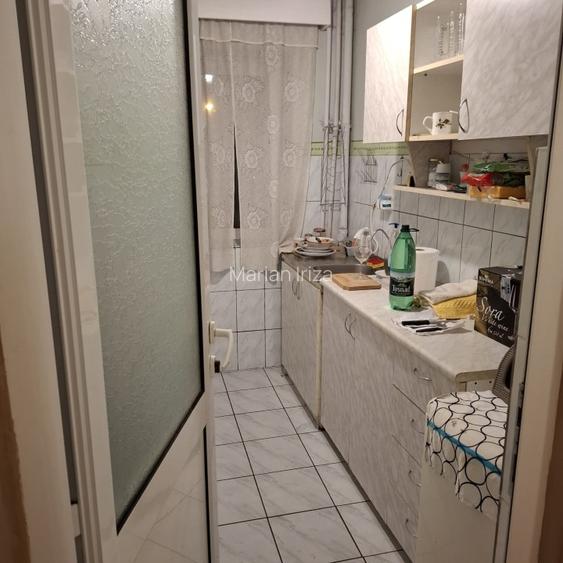 Ap.3 camere semidecomandat - 3