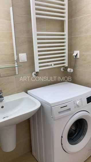 Apartament 2 Camere | Mihai Bravu | Parcare | Gradina | GVI Town | Pet Friendly - 11