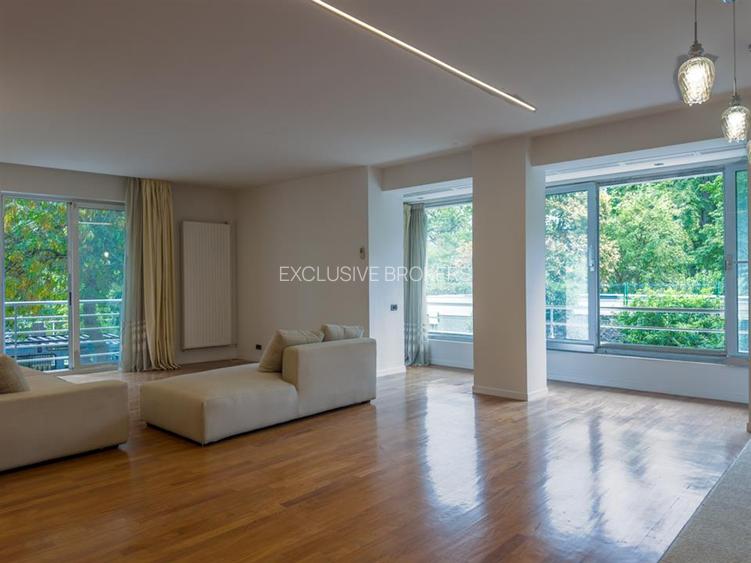 Locatie exclusivista  Primaverii - 11