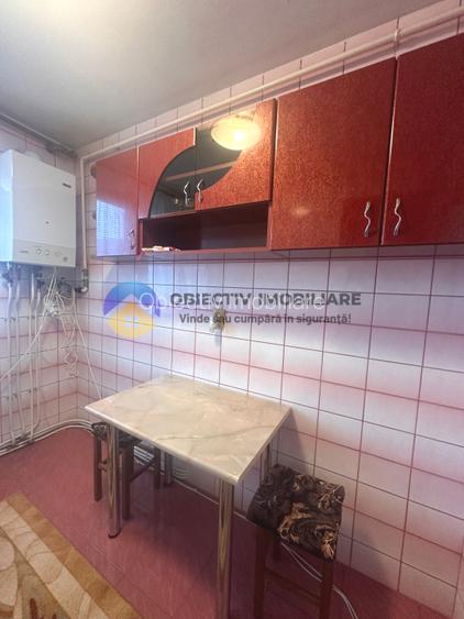 Apartament 2 camere- Centru  - 6