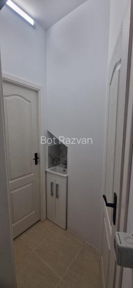 Apartament cu o camera - 6