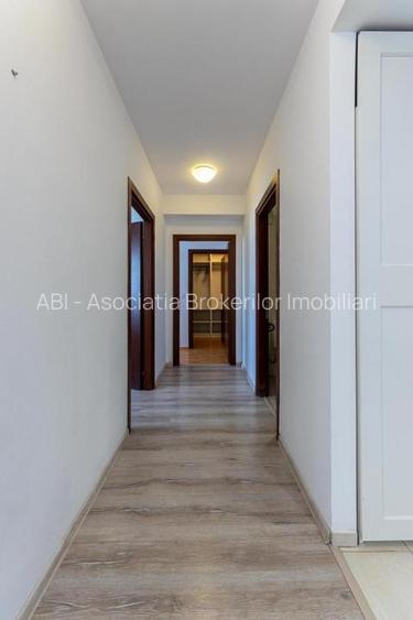 Colentina, Rose Garden, 3 camere, parcare inclusa - 2