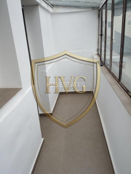 Apartament 3 Camere in Vila | Centrala Proprie | Calea Calarasilor - 9