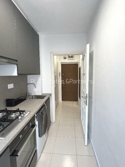 Apartament 2 camere | Centrala de imobil | Zona Universitate-Piata Romana - 2