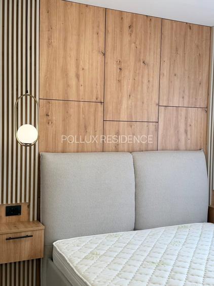 Apartament 2 camere, ideal studenti, acces rapid mijloace de transport in comun - 3